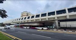Kembangan Plaza (D14), Shop House #460165241